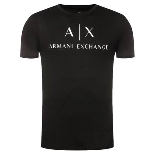 T-shirt Armani 8NZTCJZ8H4Z1200