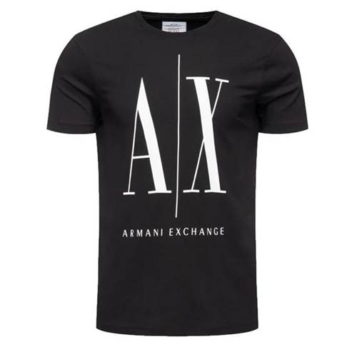T-shirt Armani 8NZTPAZJH4Z1200