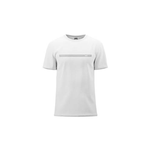 T-shirt Monotox Basic Line