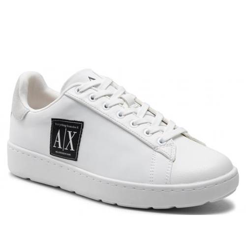 Chaussure Armani AX