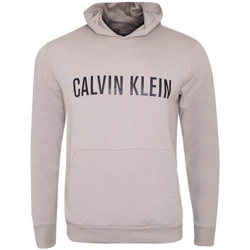 Sweat Calvin Klein 000NM1966E5G4