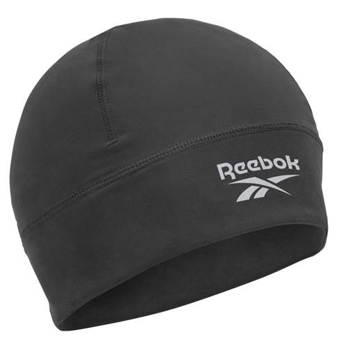 Bonnet Reebok RRAC10129
