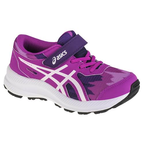 Chaussure Asics Gelcontend 8 PS
