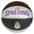 Spalding TF33 Red Bull Half Court Inout