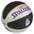 Spalding TF33 Red Bull Half Court Inout (2)