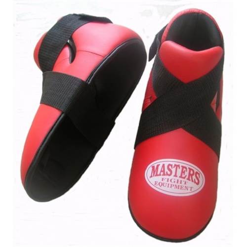 Protections Sport Masters OSPU1
