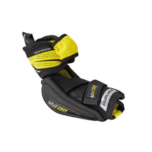 Protections Bauer Ultrasonic JR