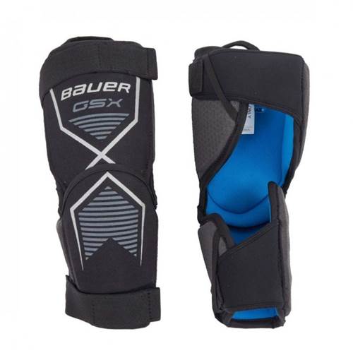 Protections Bauer Gsx