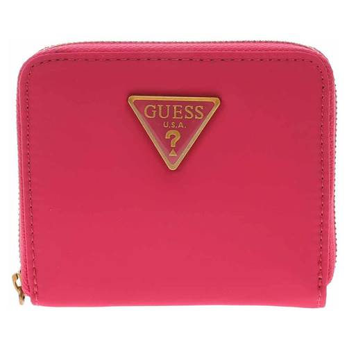 Portefeuille Guess SWEYB839537MAG