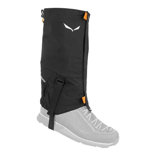 Protections Salewa Protection Ptx Gaiter