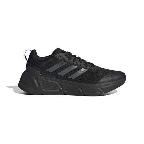 Adidas Questar Noir