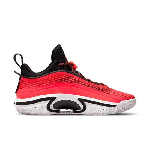 Chaussure Nike Air Jordan Xxxvi Low