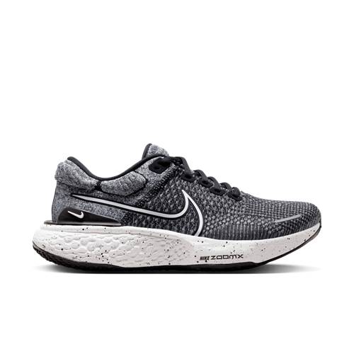 Chaussure Nike Zoomx Invincible Run Flyknit 2