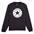 Converse Goto Chuck Taylor Patch French Terry