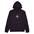 Converse Goto Chuck Taylor Patch Hoodie