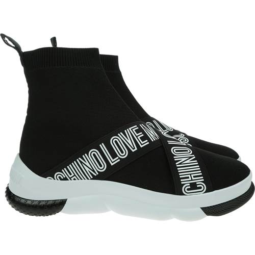 Chaussure Love Moschino JA15224G0FIZG00B