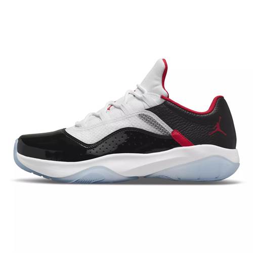 Chaussure Nike Air Jordan 11 Cmft Low