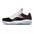 Nike Air Jordan 11 Cmft Low