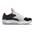 Nike Air Jordan 11 Cmft Low (2)