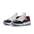 Nike Air Jordan 11 Cmft Low (4)