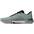 Under Armour Tribase Reign 4 (2)