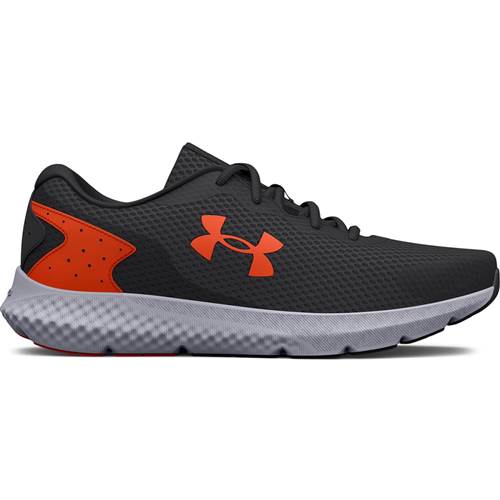 Chaussure Under Armour Charged Rogue 3