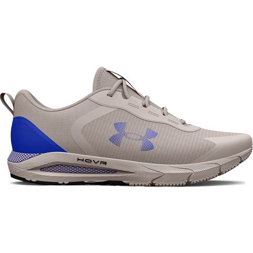 Chaussure Under Armour Hovr Sonic SE