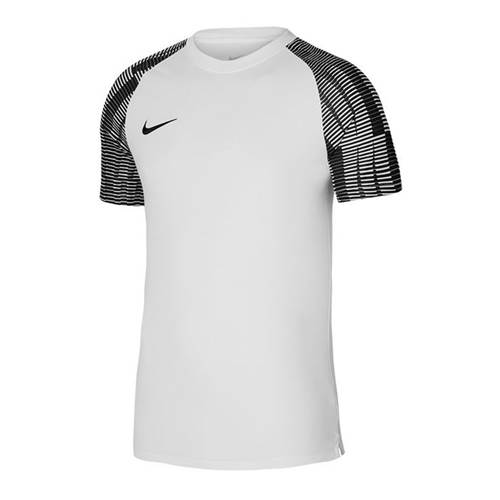 Nike Drifit Academy Blanc
