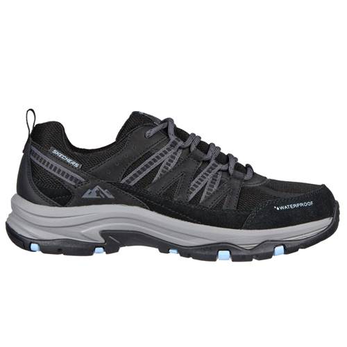 Chaussure Skechers Trego Lookout Point