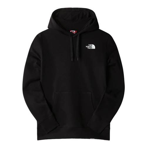 Veste The North Face Simple Dome Hoodie