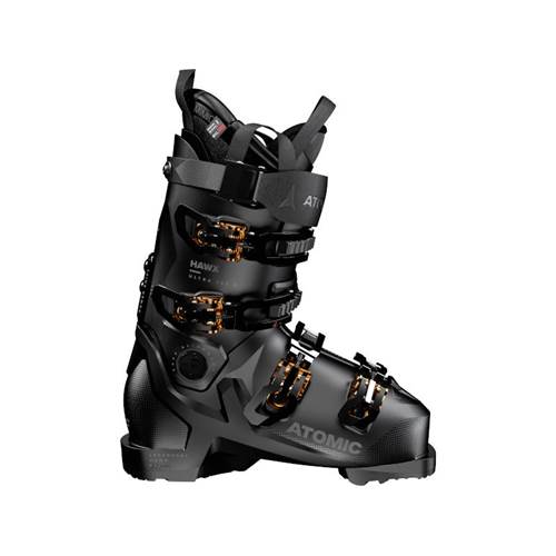 Chaussure de ski Atomic Hawx Ultra 130 S GW 2023