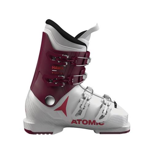 Chaussure de ski Atomic Hawx JR 4 2023