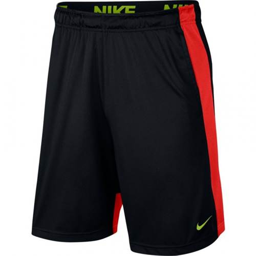 Pantalon Nike Dry Hybrid