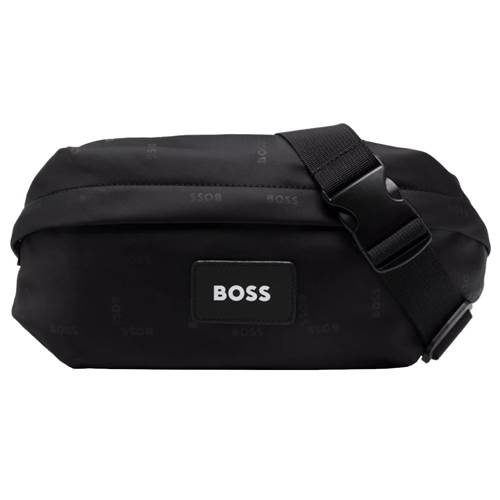 Sac BOSS Waist Pack Bag