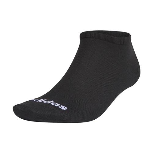 Chaussettes Adidas Low Cut 3PP