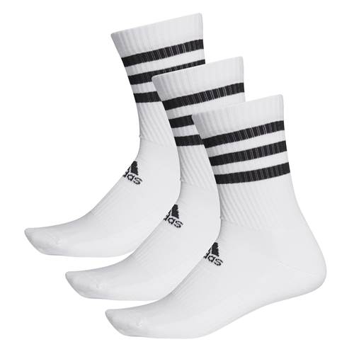 Chaussettes Adidas 3PP