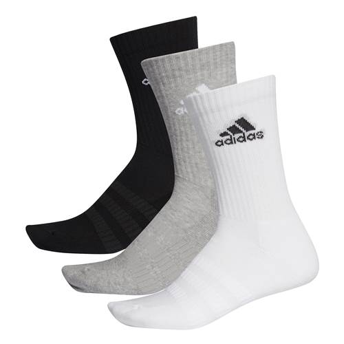 Chaussettes Adidas 3PP