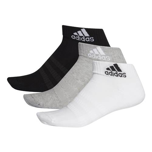 Chaussettes Adidas 3PP Mix