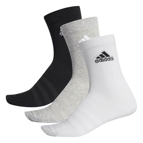 Chaussettes Adidas 3PP Mix