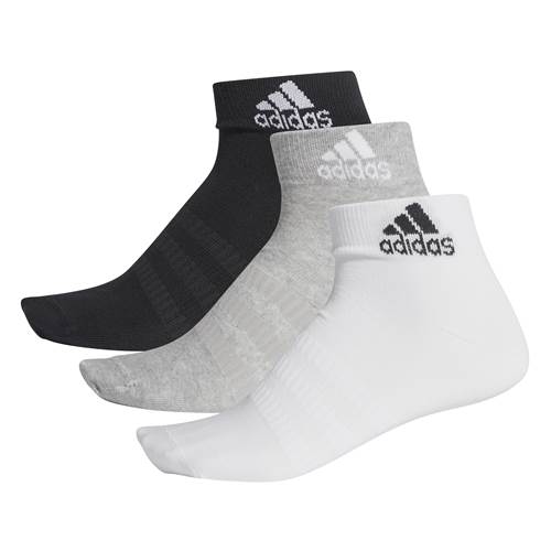 Chaussettes Adidas 3PP Perf Mix