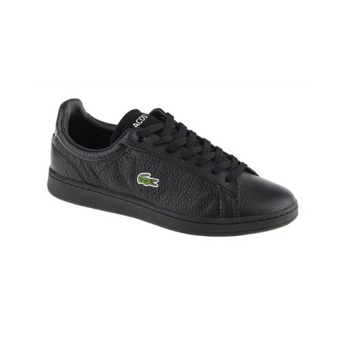 Chaussure Lacoste Carnaby Pro