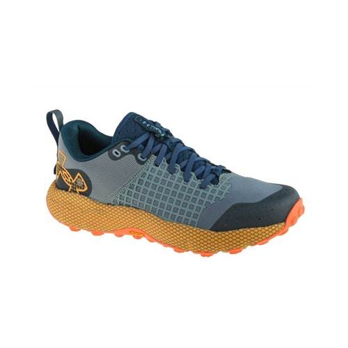 Chaussure Under Armour Hovr DS Ridge TR