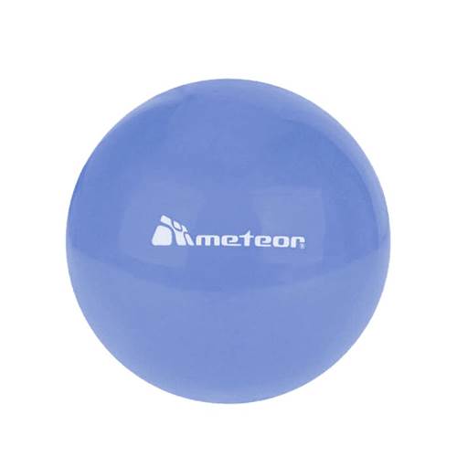 Balon Meteor 31164
