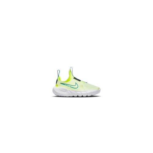 Chaussure Nike Flex Runner 2 Tdv