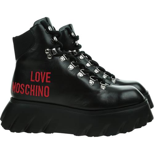 Chaussure Love Moschino JA21336G0FIA700A