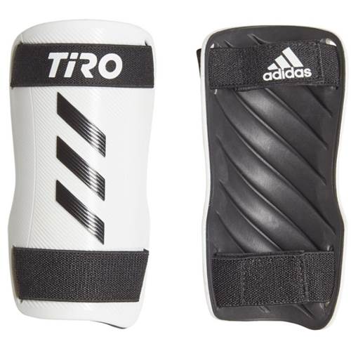 Protections Adidas Tiro SG Trn M