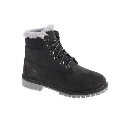 Chaussure Timberland Premium 6 IN WP Shearling Boot JR