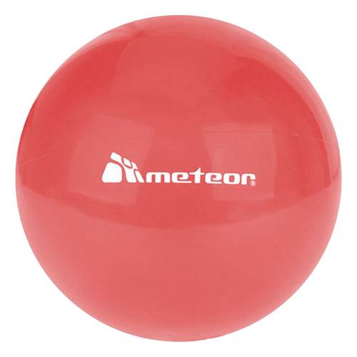 Balon Meteor Funny 20CM
