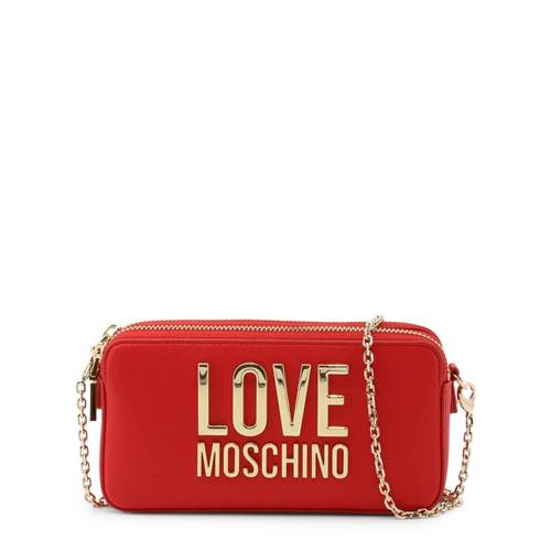 Sac Love Moschino JC5609PP1FLJ0