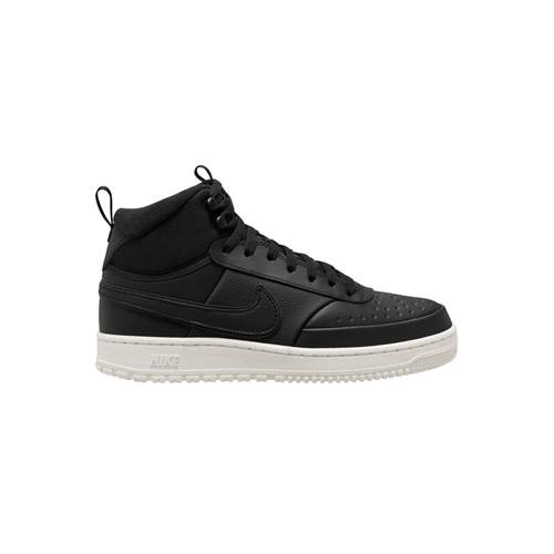 Chaussure Nike Court Vision Mid